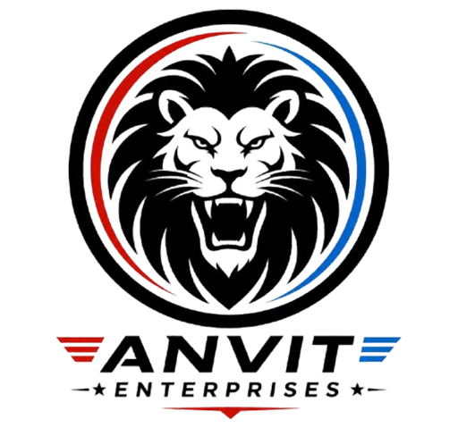 Anvit Enterprises