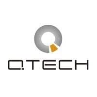 QTech 