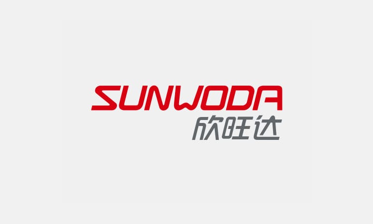 Sunwoda Electronics
