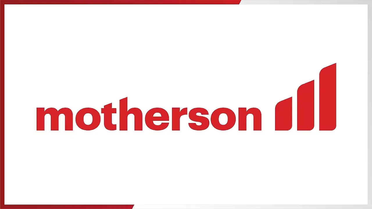 Motherson AIM