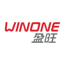 Winone Precision Technology India Pvt. Ltd